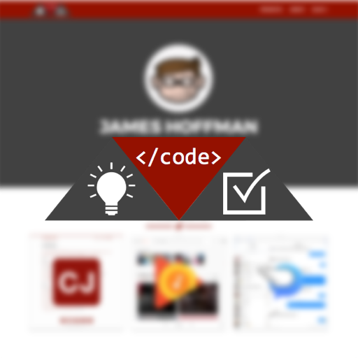 jhoffman.ca cover image