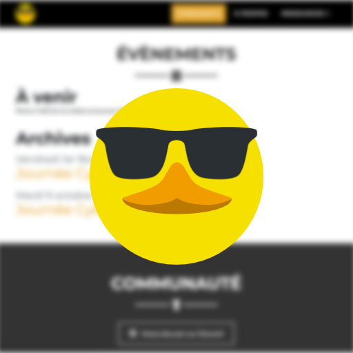 ShawiSec cover image